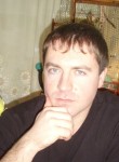 Максим, 33 года, Петрозаводск