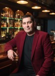 Dima Desyatkin, 37, Gorno-Altaysk