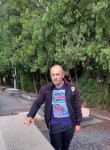 Hovhannes, 45, Yerevan