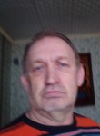Vyacheslav, 51  , Orel