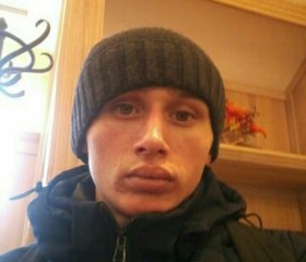Игорь, 26 лет, Нижний Новгород