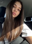 Dariya, 23  , Kazan
