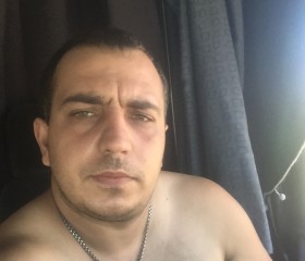 Михаил, 35 лет, Екібастұз