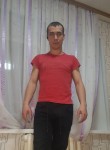 Николай, 24 года, Безенчук