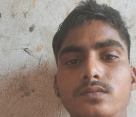 Uiansuwi, 18 лет, Haridwar