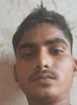 Uiansuwi, 18 лет, Haridwar