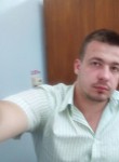 Дмитрий, 33 года, Павлоград