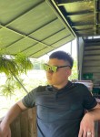 Quang vux, 27  , Da Nang