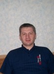 Андрей, 49 лет, Рыбинск