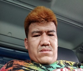 BB, 39, Su-ngai Kolok