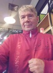 Андрей, 57 лет, Волгоград