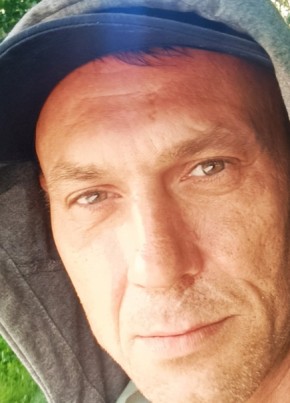 Aleksey, 43, Russia, Saint Petersburg