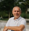 Юрий