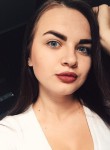 Victoria, 29 лет, Миколаїв
