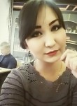 Виктория, 26 лет, Уфа