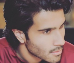 Mr khan, 22, Daud Khel