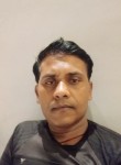 Bhagwan roy, 40  , Ahmedabad
