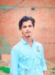 Amir Khan, 26 лет, Lucknow