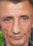Евгений, 48 лет, Луганськ