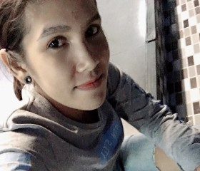เมย์, 28, Ban Pong