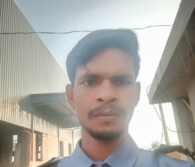 Devrajsingh, 25 лет, Ludhiana