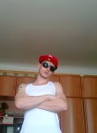 Maykl, 26, Taganrog