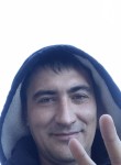 Николай, 40 лет, Ставрополь