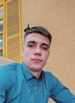 Николай - Томск