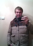 Олег, 37 лет, Карабаново