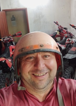 Сергей, 49, Россия, Ставрополь