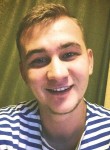 Maksim, 25  , Moscow