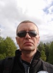 Николай, 45 лет, Наро-Фоминск