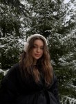 Tetyana, 22 года, Санкт-Петербург