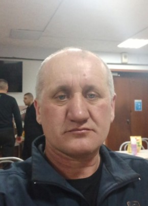 Александр, 49, Россия, Магнитогорск