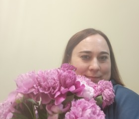 Елена Конева, 39 лет, Санкт-Петербург
