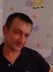 Иван, 43 года, Алматы