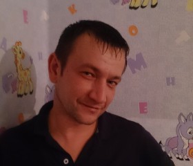 Иван, 43 года, Алматы