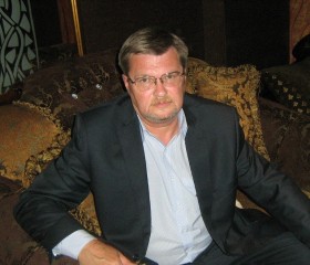 Георгий, 65 лет, Богородск