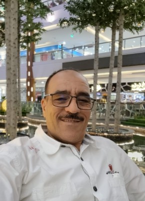 Elhabib ali, 56, المملكة العربية السعودية, الرياض