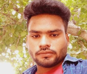 Chandrashekhar, 20 лет, Lucknow