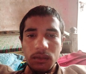 Kamm, 18 лет, حیدرآباد، سندھ