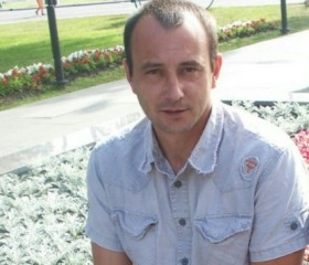 Александр, 50 лет, Островское
