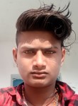 Suraj Kumar Raj, 20 лет, Ranchi