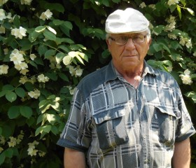 сергей, 71 год, Горад Гродна