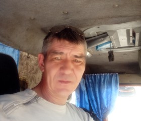 Евгений, 46 лет, Осинники