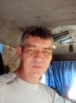 Евгений, 46 лет, Осинники
