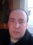Дима, 41 год, Рязань