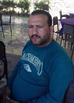 ابراهيم محمد из الإسكندرية 41 год