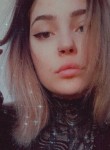 Yulya, 21, Rostov-na-Donu