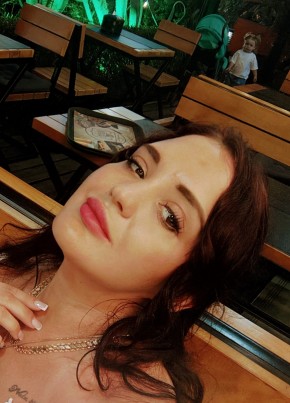 Anastasia из Ростова-на-Дону 36 лет